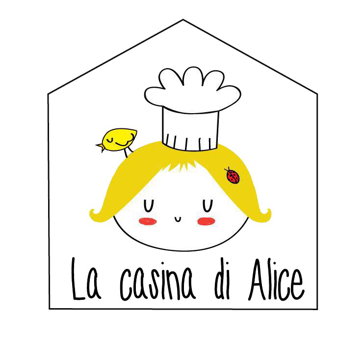 La casina di Alice