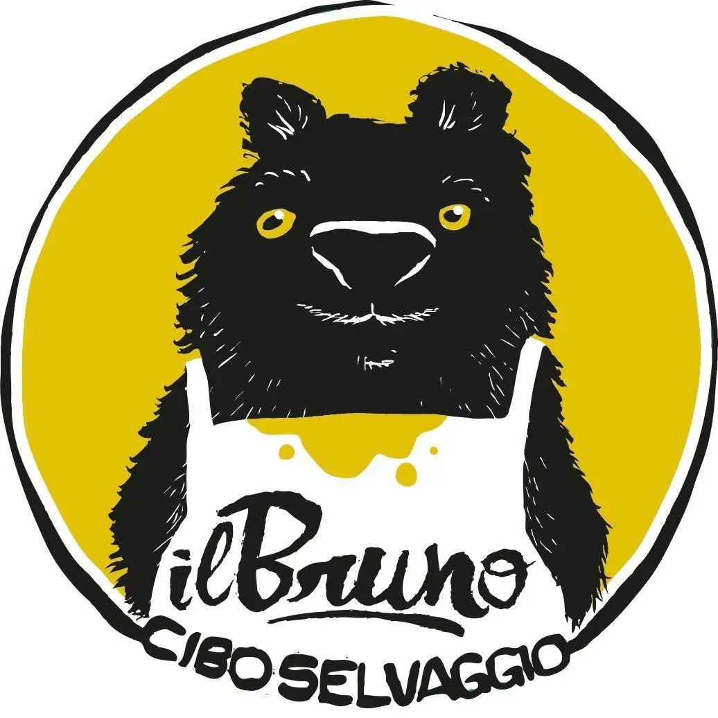 Il Bruno