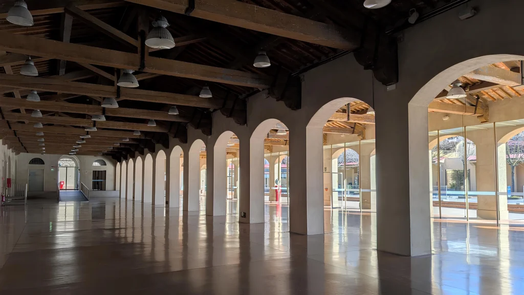 leopolda