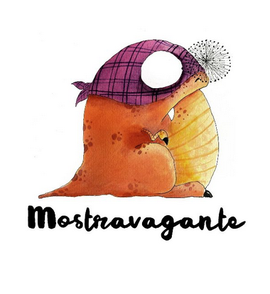 Mostravagante