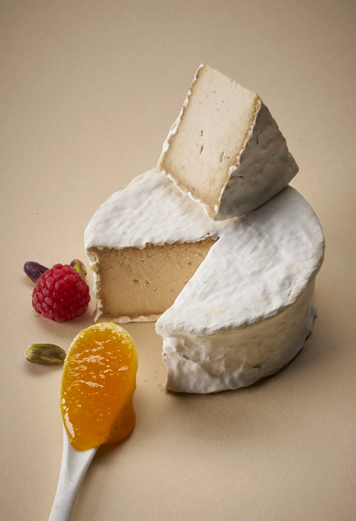 Cucina Ippoasi