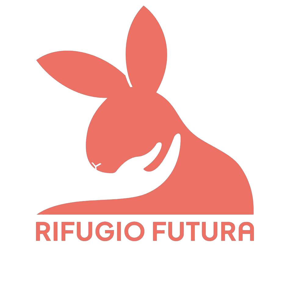 Rifugio Futura