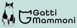 Gatti Mammoni