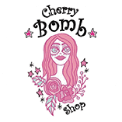 Cherry Bomb